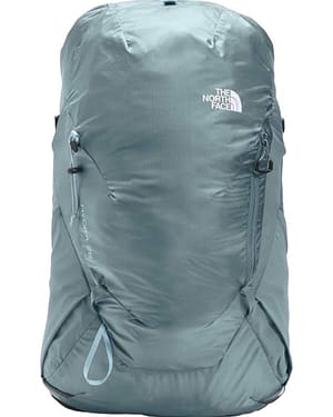 THE NORTH FACE HYDRA 26